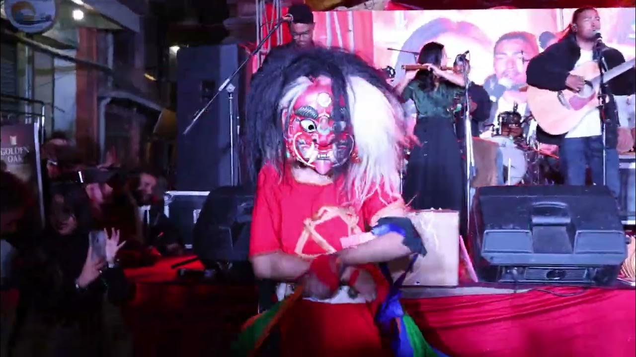 oh-champa-kumasagar-live-concert-madhyapur-thimi-youtube