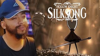 HOLLOW KNIGHT: SILKSONG #2 – MISTÉRIOS QUE VOCÊ PRECISA VER #HollowKnightSilksong #GameplayAoVivo