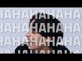 TXT HUENINGKAI MAKING HIS HYUNGs (& BTS) LAUGH FOR 7 MINUTES STRAIGHT