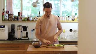 Ivri Lider For Factory 54