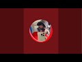 Danny King рџ Lucknow Is Live Danny King рџ Lucknow Is Live