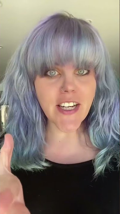 Content Creation Hack: How to Download Tiktok videos to Google Drive without the Watermark! #shorts