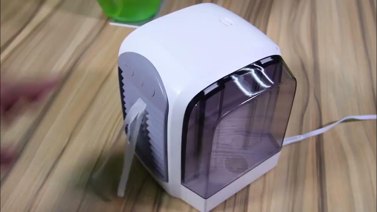 Breeze Maxx Reviews 2021 ⚠️HOAX or LEGIT⚠️ YouTube