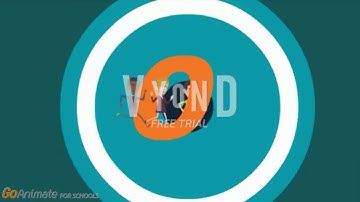 GoAnimate4schools on Vyond Studio HTML5