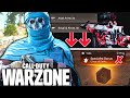 Call Of Duty WARZONE: ALL MAJOR CHANGES In Today’s UPDATE! (SPECIALIST REMOVED, Optic Nerf, &amp; More)