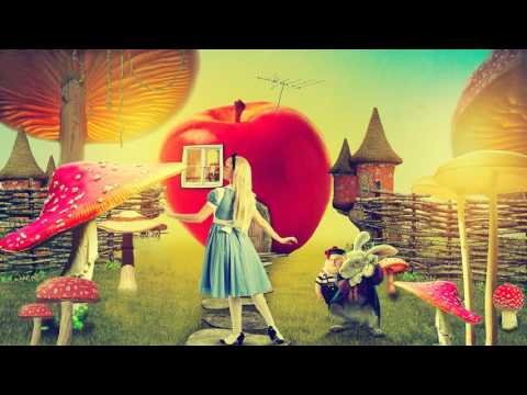 شيرين قلة النوم 2016