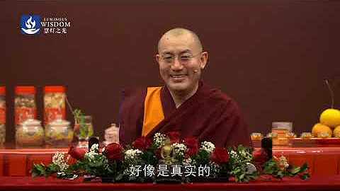 本命年的不順如何遣除？ - 天天要聞