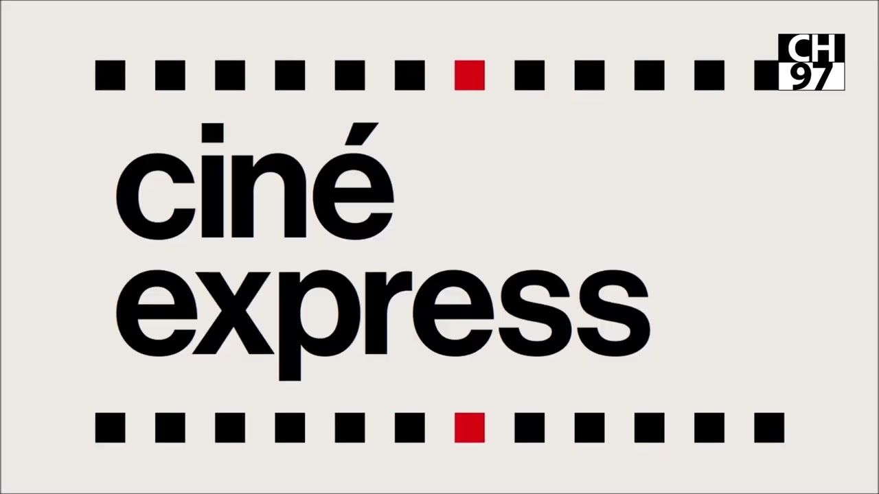 RTL TV • Reproduction de divers jingles (1994-1995)