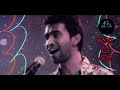 දමිත් අසංකගේ ආදරණීය ගී | Dhamith Asanka's lovely songs | හෙළ ගී රැස් ||