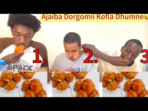 Waan Addaa Waan Ajaibaa Koflan Dhumne Baranaa Dorgomii Ajaibaa Kessati Hudhamani Video Kana Xumura Waan Addaa Waan Ajaibaa Koflan Dhumne Baranaa Dorgomii Ajaibaa Kessati Hudhamani Video Kana Xumura