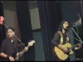 Gereh Gereh - YouTube Auto playertube