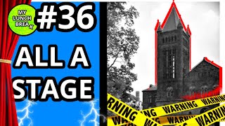 Famous Ancient Champaign? Net Worth