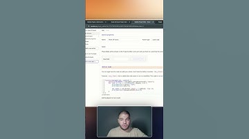 what we learned about this plugin #bubbleio #plugins #nocode