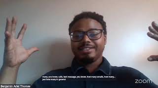 Tech Tuesday: Stop Automating Chaos Before You Build the Foundation