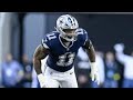 Micah Parsons Requests a TRADE⁉️ Chaos at Cowboys Oxnard Training Camp! 😳🔥