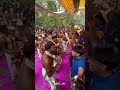 ആട്ടം കലാസമിതി 💚| @ayodhya_cheruvathani_ |ചെറുവത്താനി തേവരുടെ പൂരം