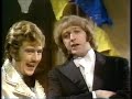 Monty Python - Summarize Proust Competition Uncensored
