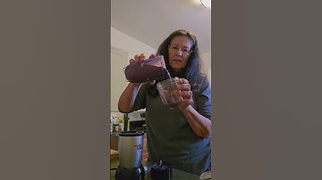 Magic Bullet Blender Makes My Morning Easier