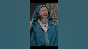 واستعينوا بالصبروالصلاة روائع الشيخ سعيد الكملي 