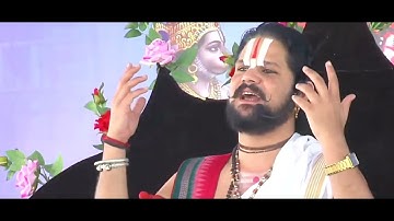 देवी स्तुति _जयतु मंगला शिव प्रिये ||आचार्य युवराजपाण्डेय ||@bolkaliya1903 