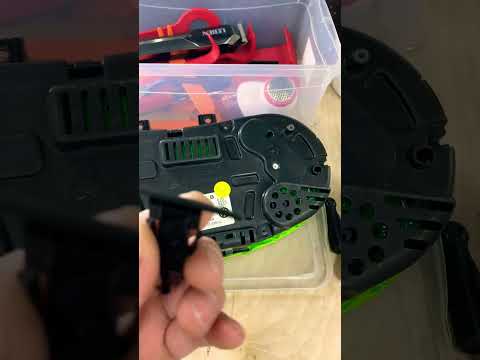 Как снять стекло с приборной панели volkswagen polo