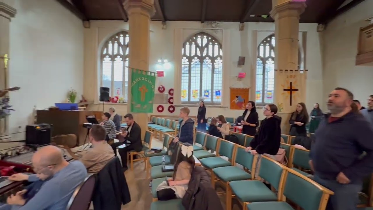 Colaj cantari comune 1 Martie 2026