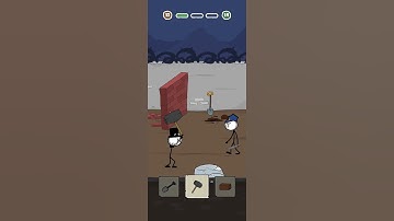 rescue the lover gameplay walkthrough all levels android/ios#games #gameplay #game