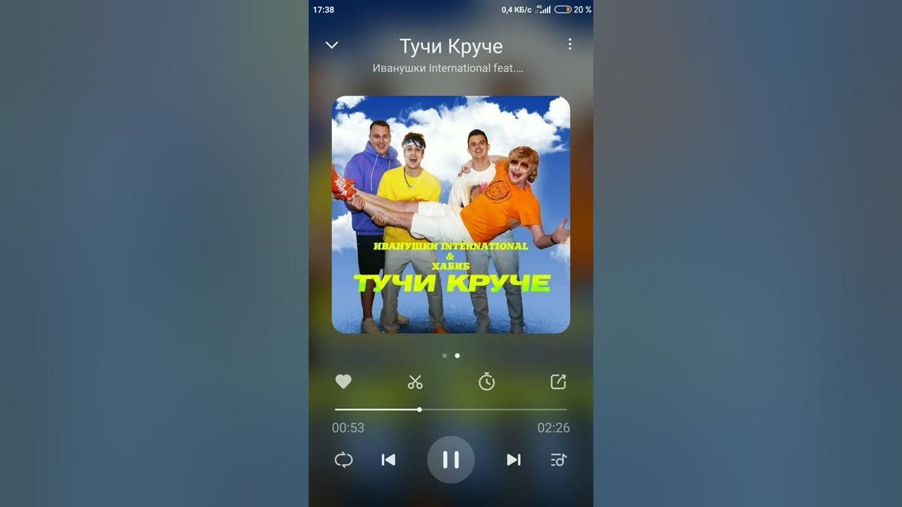Иванушки тучи минус. Иванушки international тучи 1996. тучи иванушки international текст. тучи тучи круче круче.