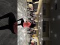 Zumba | Level Up | Dance Fitness| Zumba Instructor #zin #zumba #zumbainstructor #youtubeshort #yt