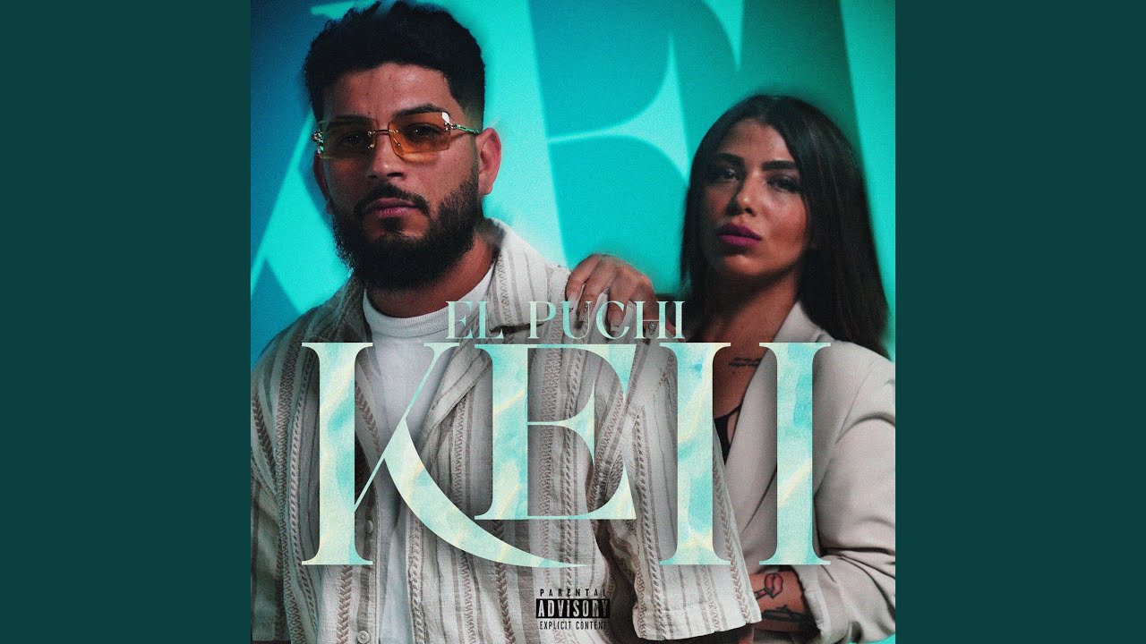 Watch Keii on YouTube Watch Keii on YouTube