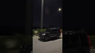 #viral #artmusic #song #scarpio #speed #topspeed #trending #trendingshorts #sgorts #love