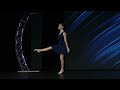 Brooke Russell - Lost It- 2022 Lyrical Solo