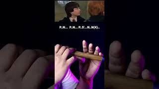 Harry Potter Theme Flute Notes