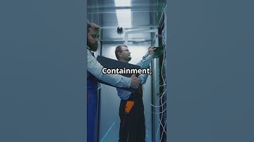 Mr. Hacker | Master Google Cloud Incident Response Phases #cloudcomputing