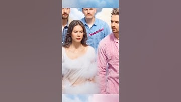 Deewaniyat|| New ||Movie||Harshwardhan ||song||Mere ||dilpe....#bollywoodsongs#viral #youtubeshorts