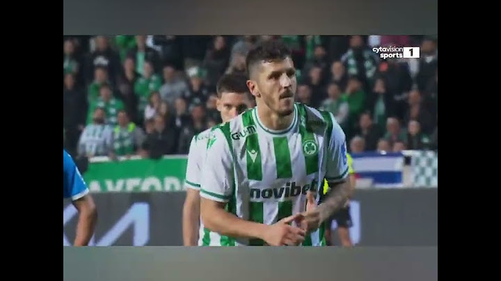 Omonoia vs Apollonas 3-1  |HIGHLIGHTS| 11η Αγωνιστική |23.11.24| 19:00