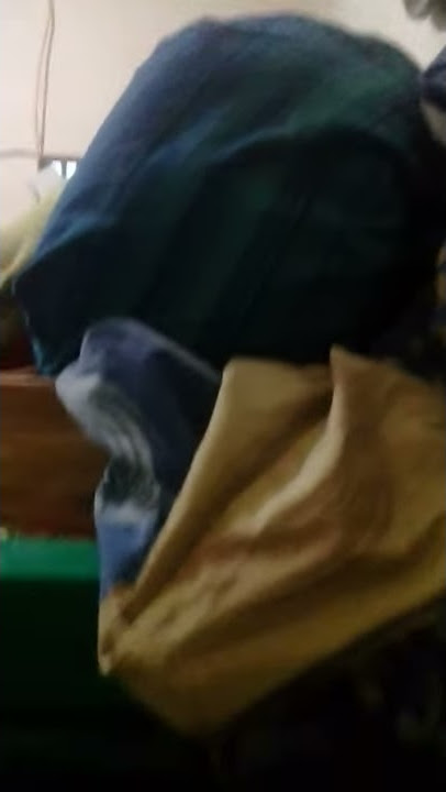 Ngintip lagi selingkuh