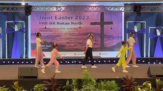 Download Lagu JE PHR WK Rokan 2023 - 29 April 2023 Kayla, Relyn, Nesya, Bekka and Tasya - Deep Cries Out cover MP3 Download Lagu JE PHR WK Rokan 2023 - 29 April 2023 Kayla, Relyn, Nesya, Bekka and Tasya - Deep Cries Out cover MP3