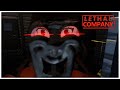 Masks = Bad | Lethal Company Part 3 W/ Spade
