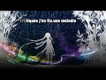 Miniature de la vidéo de la chanson Marilou Sous La Neige (Instrumental)
