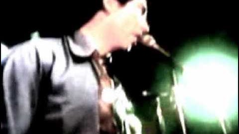 Orgasm Addict TV show performance - TV Show performance video thumbnail