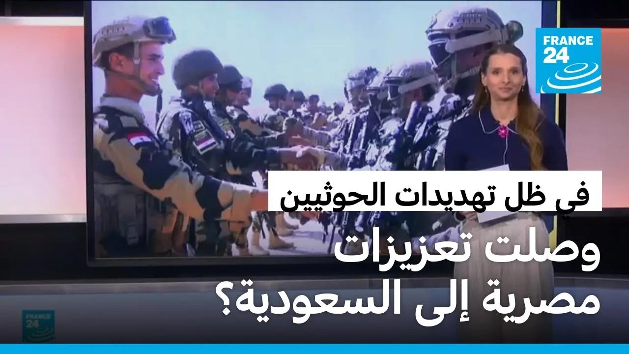 �� �� ������� �������� �� ������� ����� ������� ������ ����� ��� �������ɿ
 - نشر قبل 32 دقيقة