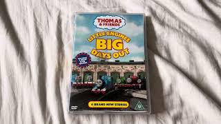 Im Going To Watch T&F Lebdo On Dvd With 2 Entertain Same As Ttf While Martin Was Watching Mulan