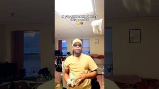 This real LIFE background music🔥#trapmusic #streetmusic #hustlemusic #undergroundrap #reallifemusic