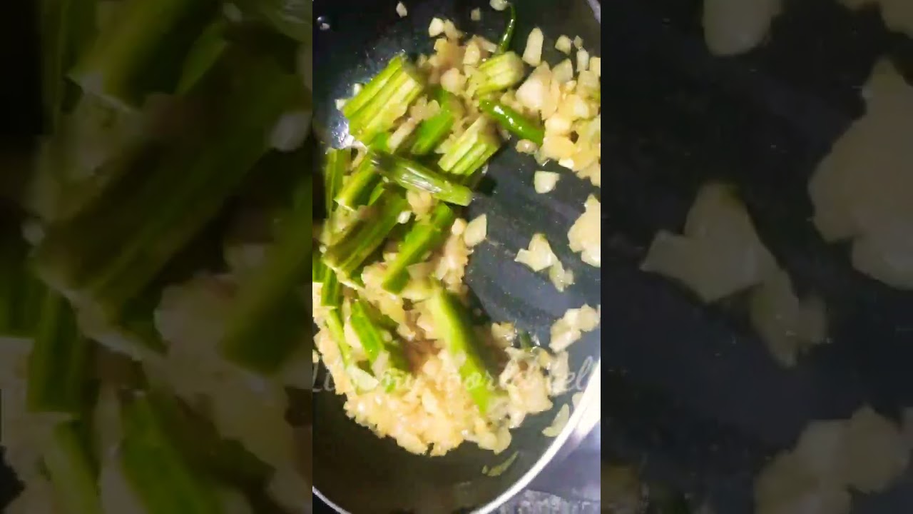 kaju drumstick curry easily/super tasty recipe try it