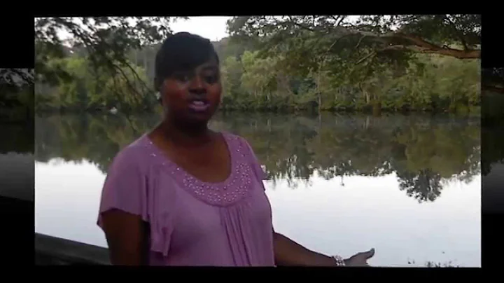 Denise Dyer Coaching ~ How Do You Start Your Day