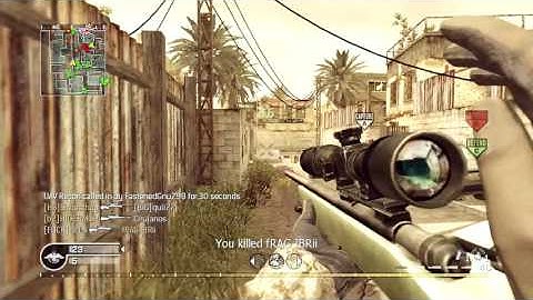 Sacred Multi-Cod Teamtage #1