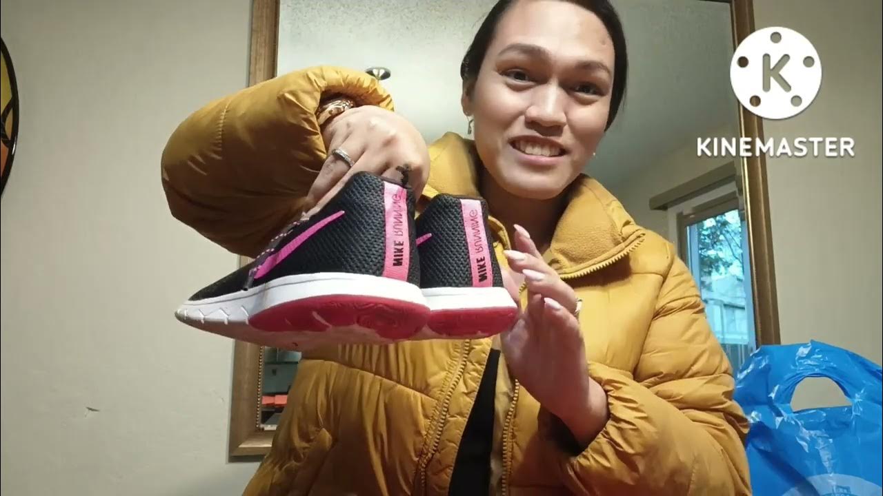 Value Village Budol Time YouTube