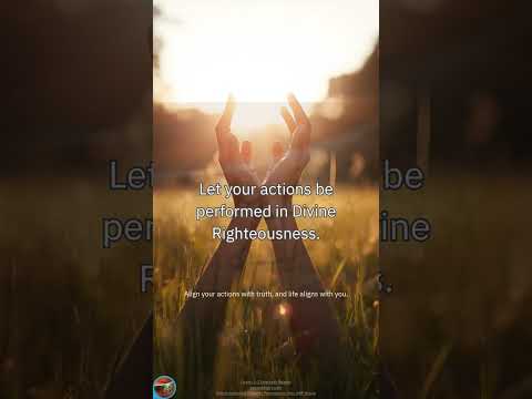 Bahá'í Explorations