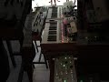 Deep Fly my / Dark Energy - Ritm2 - Dominion1 #electronicmusic #music #analogsynth #techno #akai